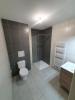 Louer Appartement 41 m2 Mulhouse