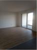 Annonce Location 3 pices Appartement Oberhausbergen