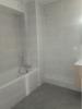 Louer Appartement 67 m2 Oberhausbergen
