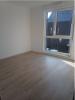 Louer Appartement Oberhausbergen Bas rhin