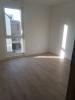 Louer Appartement Oberhausbergen 963 euros
