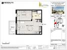 Annonce Location 2 pices Appartement Olonne-sur-mer