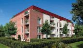Location Appartement Bailleul 59