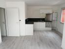 Annonce Location 2 pices Appartement Bailleul