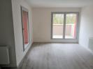Louer Appartement 47 m2 Bailleul