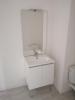 Louer Appartement Bailleul 654 euros