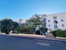 Vente Appartement Montpellier 34