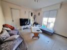 Annonce Vente Appartement Montpellier