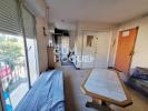 Acheter Appartement 29 m2 Montpellier