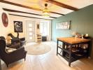 Vente Maison Rozay-en-brie 77
