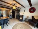 Annonce Vente 5 pices Maison Rozay-en-brie