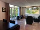 Vente Maison  71
