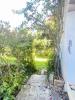 Annonce Vente 6 pices Maison 