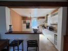 Acheter Maison  397500 euros
