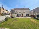 Vente Immeuble  47