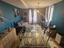 Annonce Vente Immeuble 