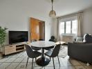 Vente Maison  49