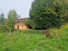 Vente Maison 28