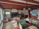 Annonce Vente 4 pièces Maison