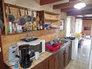 Acheter Maison 107000 euros