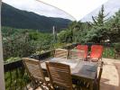 Acheter Maison 184 m2