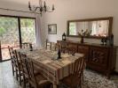 Acheter Maison 399000 euros