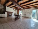 Annonce Vente 8 pièces Maison
