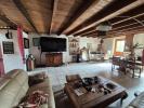Acheter Maison Charente maritime
