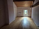 Acheter Maison 180000 euros