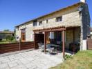 Annonce Vente 10 pices Maison 