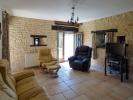Acheter Maison 224 m2 