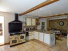 Acheter Maison  233640 euros