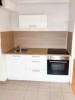 Apartment BELFORT 