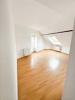 Apartment BELFORT 