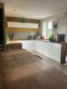 Annonce Vente 6 pices Maison Margerie-chantagret