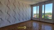 Vente Appartement Limoges 87