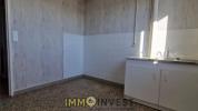 Acheter Appartement Limoges 69000 euros