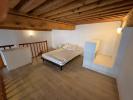 Louer Appartement 43 m2 Lyon-4eme-arrondissement