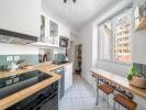 Acheter Appartement 36 m2 Paris-14eme-arrondissement