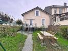 House COUZEIX 