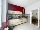 House COUZEIX 