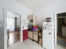 House COUZEIX 