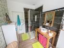 House COUZEIX 