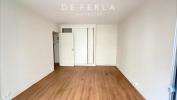Annonce Vente 2 pices Appartement Paris-15eme-arrondissement