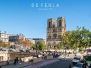 Vente Appartement Paris-5eme-arrondissement 75