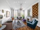 Annonce Vente 2 pices Appartement Paris-5eme-arrondissement