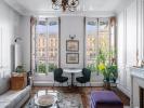 Acheter Appartement Paris-5eme-arrondissement Paris