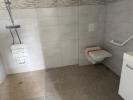 Annonce Location Appartement Hagondange