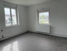 Louer Appartement 50 m2 Hagondange