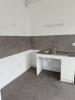 Louer Appartement Hagondange Moselle